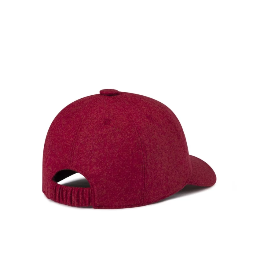 Stefano Ricci Luxury Baseball Cap in Classic Design - Premium Quality Men's Hat