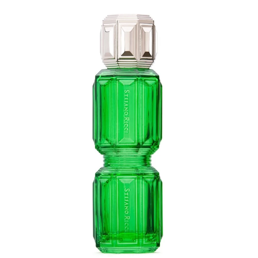 Stefano Ricci 'Sr Eight' Eau De Parfum for Men - 100ml Luxury Fragrance