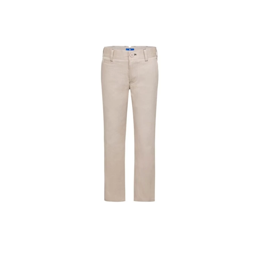 "Stefano Ricci Junior Casual Trousers for Boys | Stylish Comfortable Pants"