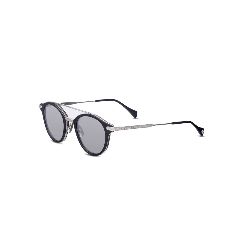 "Stefano Ricci Luxury Spirit Sunglasses – Premium Designer Shades for Men & Women"