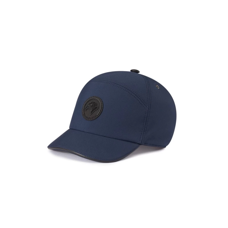"Stefano Ricci Junior Baseball Cap - Stylish Pl001H_5011 Color for Kids"