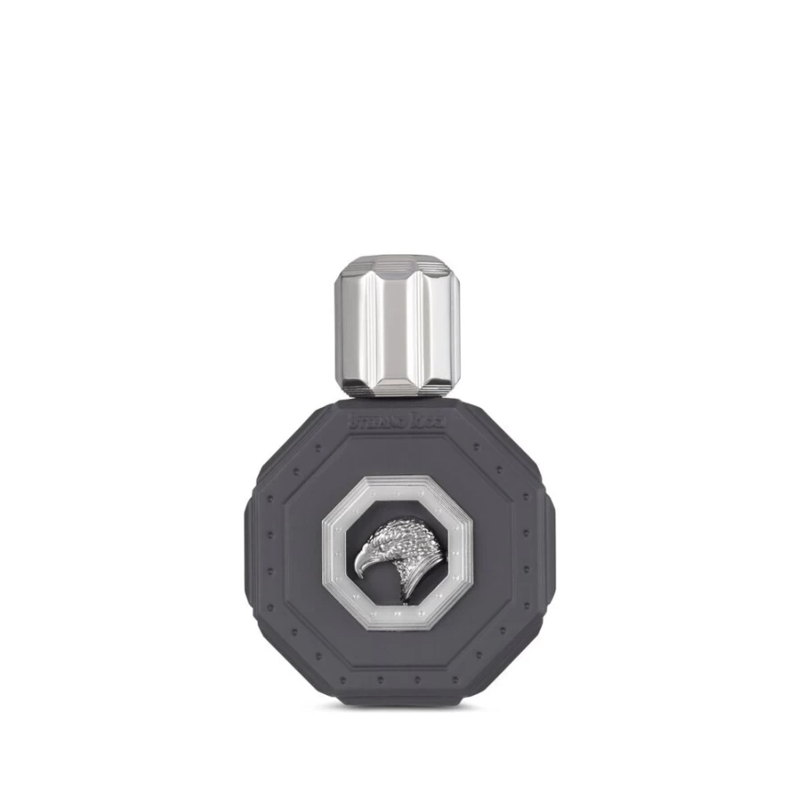 Stefano Ricci Royal Eagle Black Eau De Parfum for Men - 50 mL Luxury Cologne