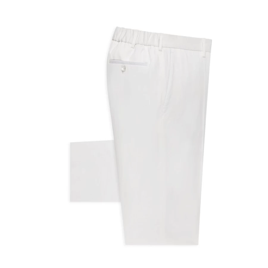 "Stefano Ricci Luxury Men's Trousers – Premium Formal Pants for Gentlemen"