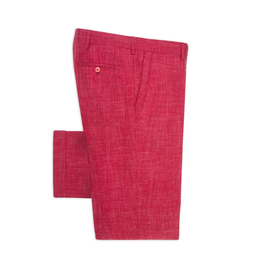 "Stefano Ricci Luxury Men's Trousers | Premium Formal Pants for Men"