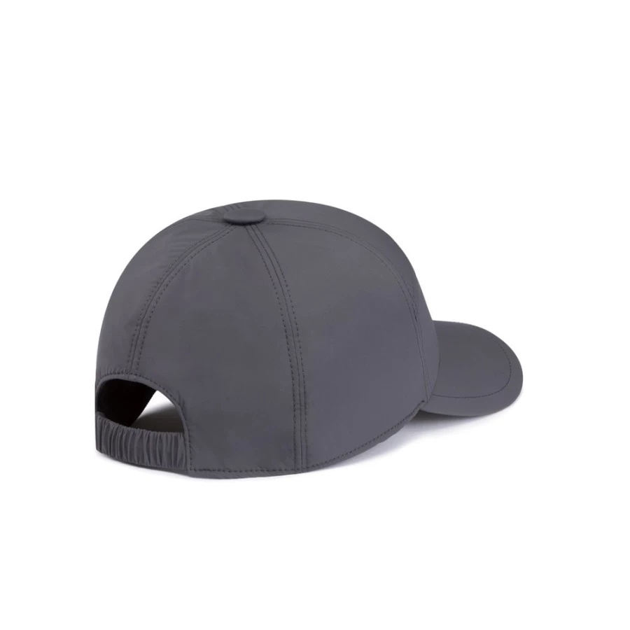 Stefano Ricci Luxury Baseball Cap in Classic Design - Premium Pe002H_7016 Color