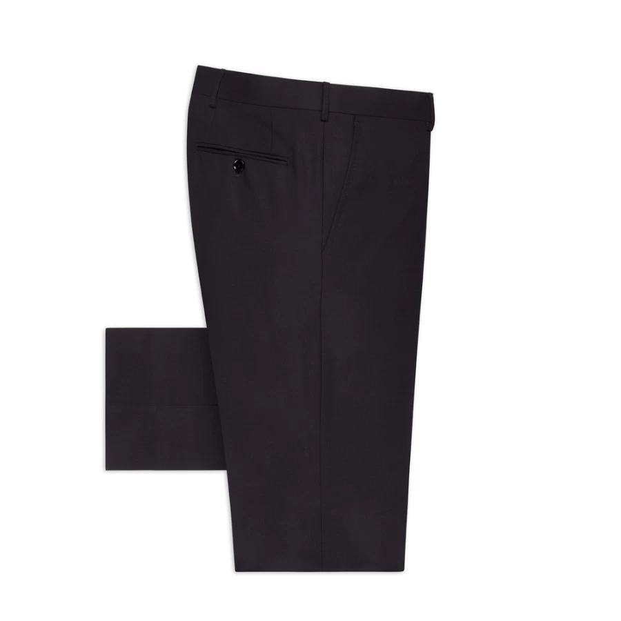 "Stefano Ricci Men's Luxury Trousers for Premium Comfort & Style"