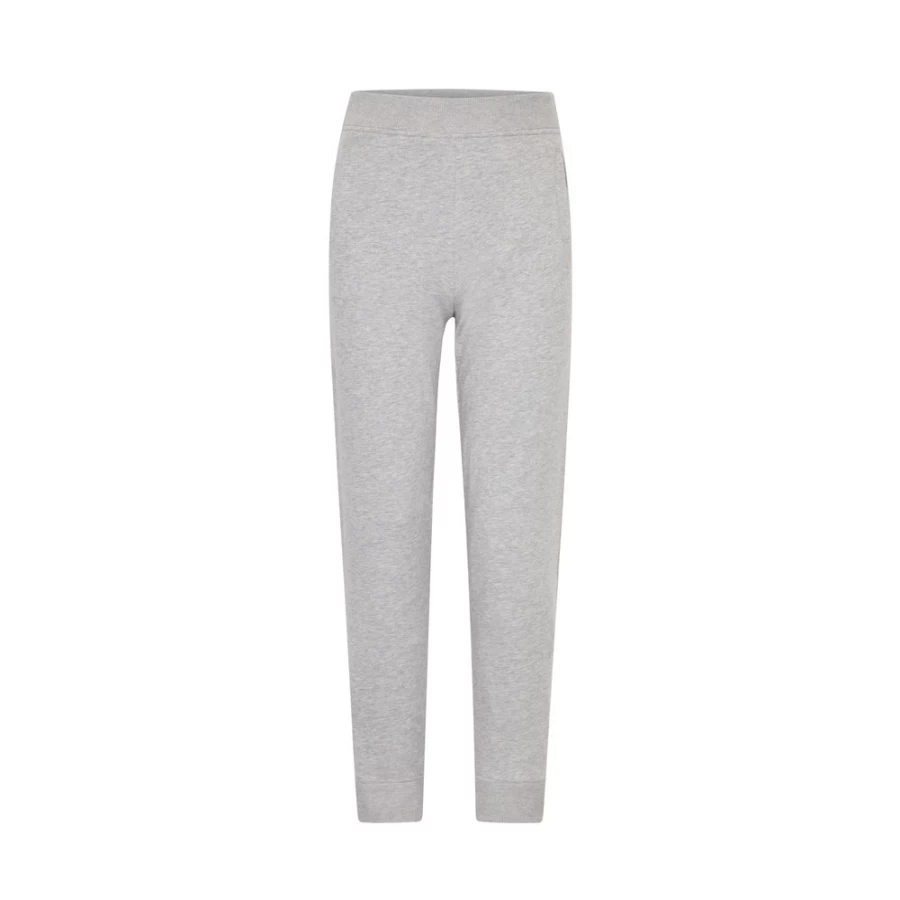 Stefano Ricci Junior Jogging Pants for Active Kids | Comfortable & Stylish Running Trousers