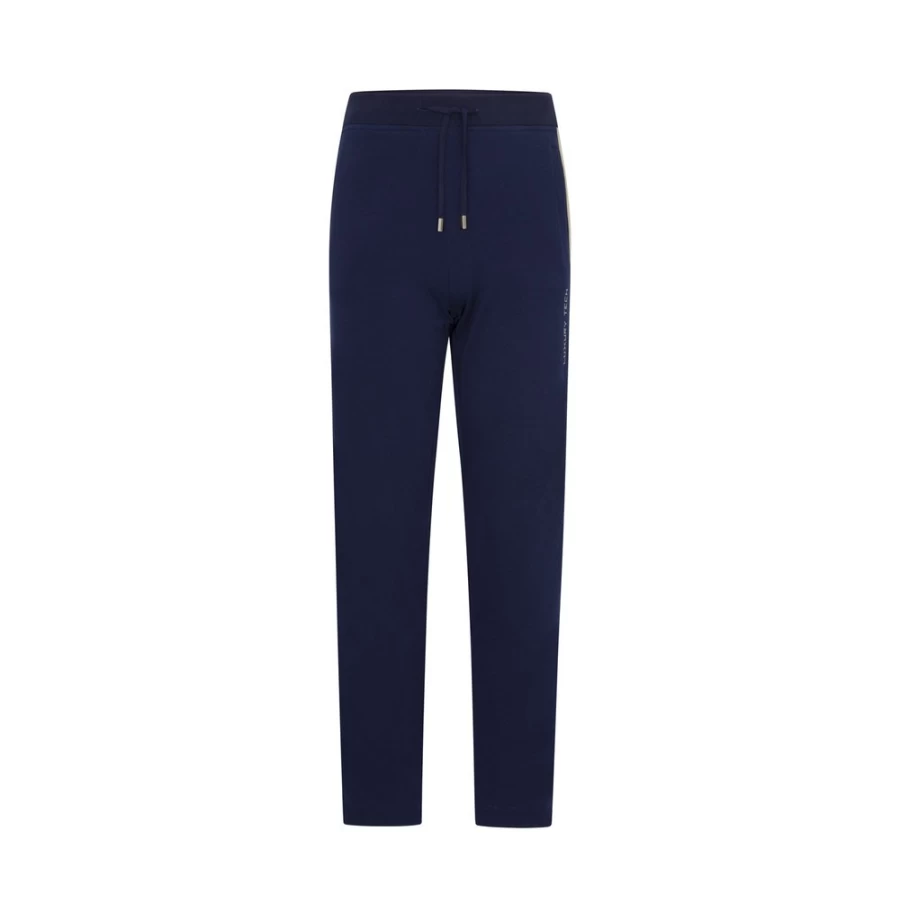 Stefano Ricci Junior Jogging Pants for Boys - Premium Comfort & Style