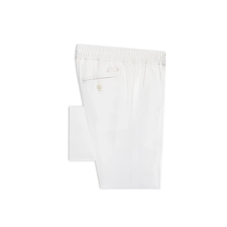 "Stefano Ricci Junior Casual Trousers in Color Ct900_020 for Stylish Comfort"