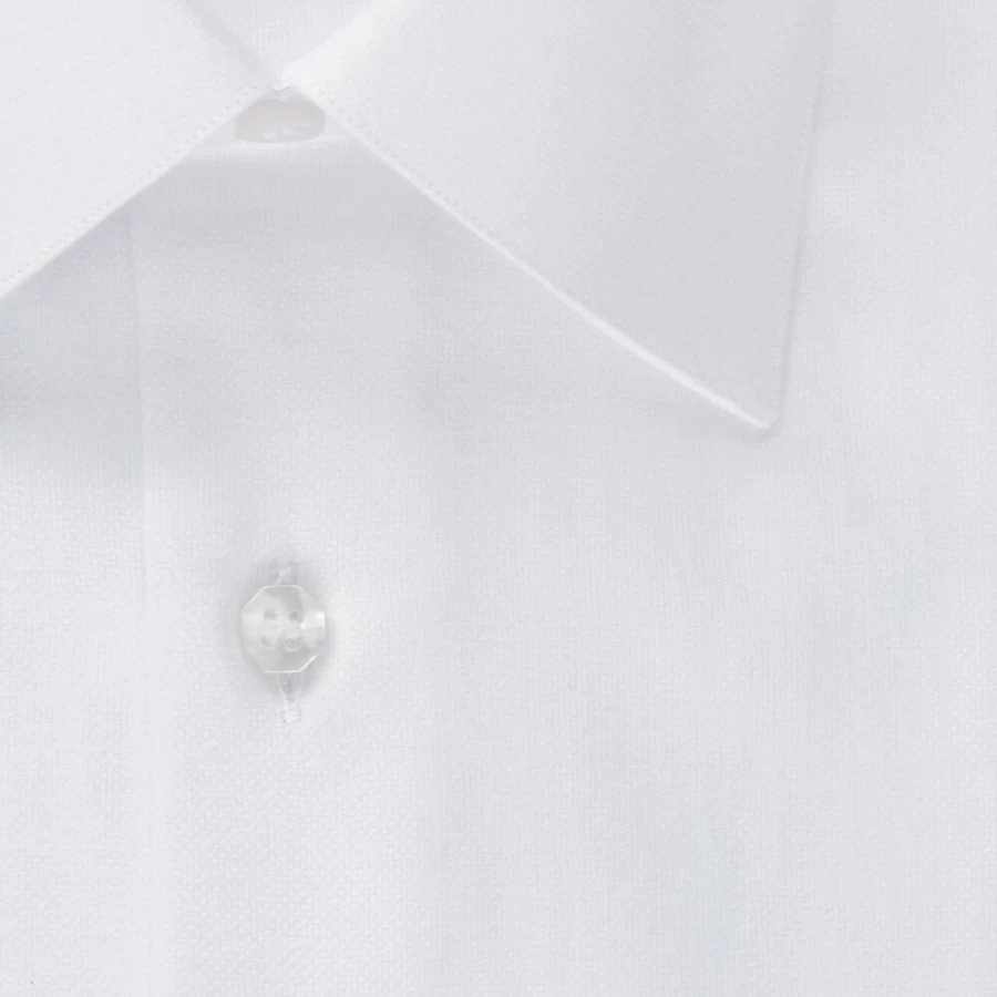Stefano Ricci Men's Handmade Roma Shirt – Luxury Italian Fashion