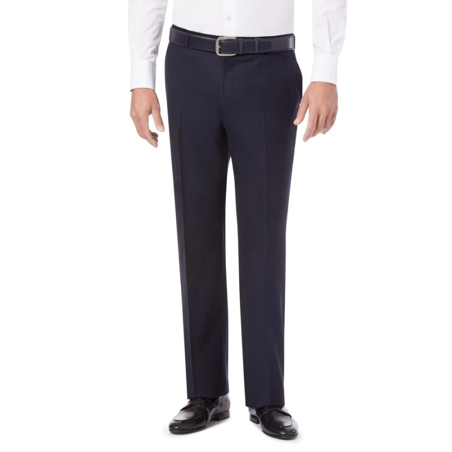 "Stefano Ricci Men's Luxury Trousers – Premium Tailored Pants for Gentlemen"