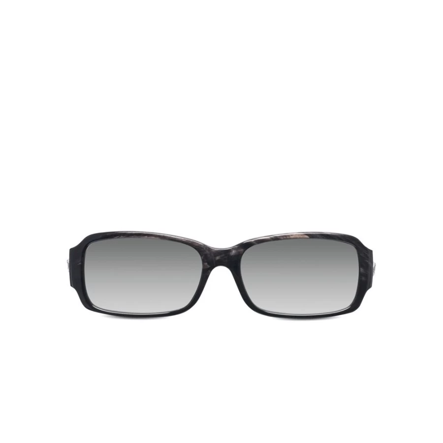 Stefano Ricci Pride Sunglasses - Luxury Designer Aviator Sunglasses for Men & Women