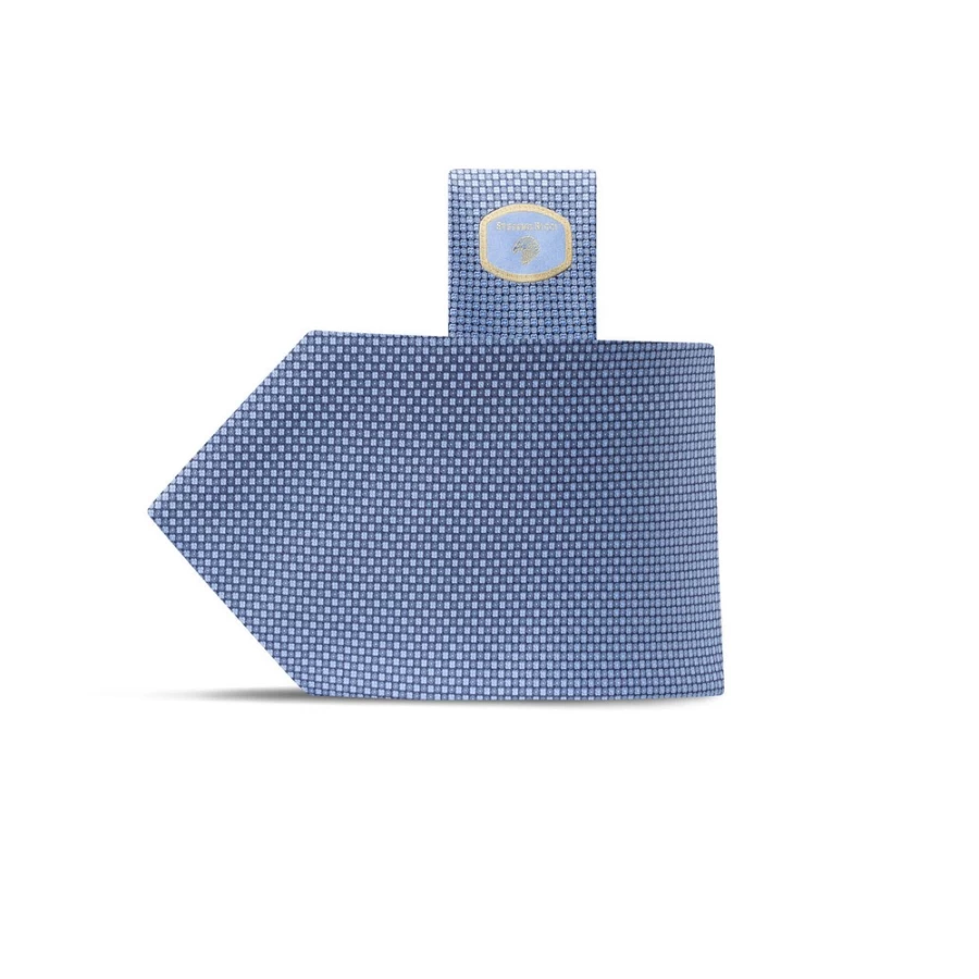 Stefano Ricci Luxury Handmade Silk Tie in Elegant Color 38012_006 for Men