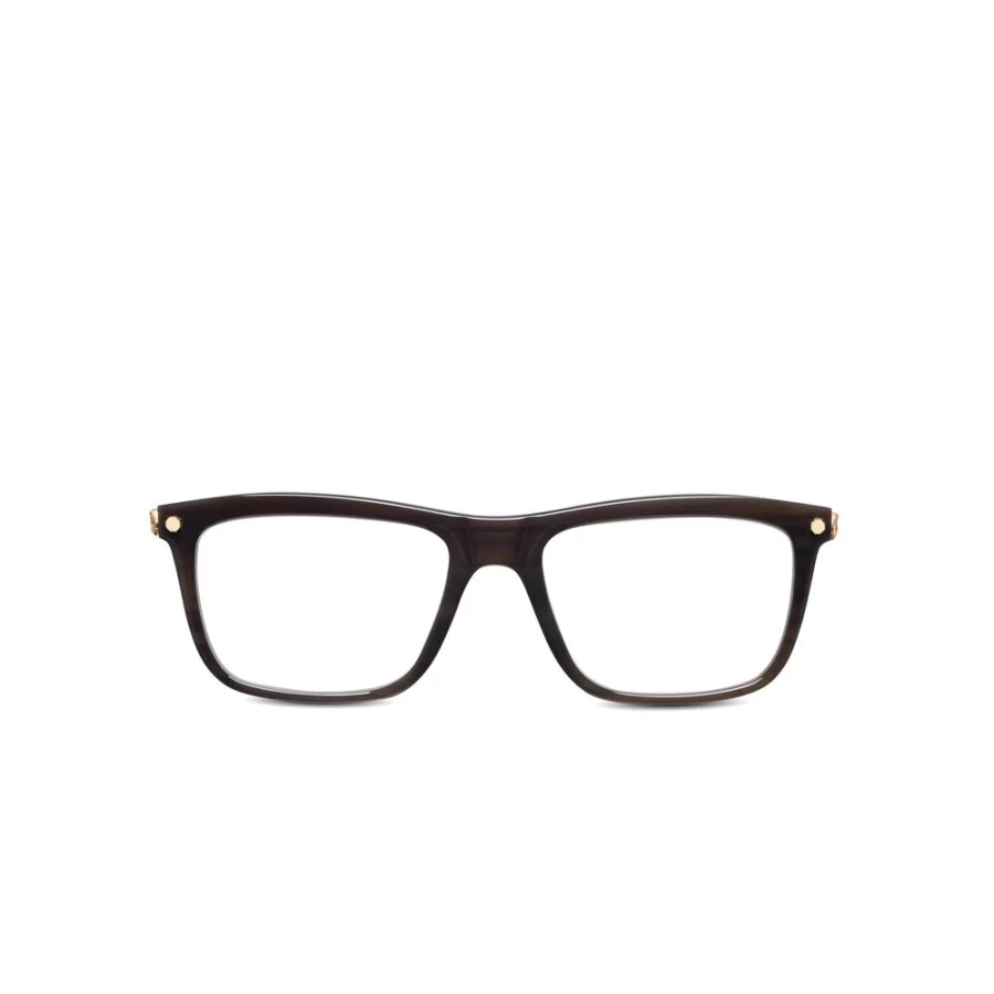 "Stefano Ricci Legacy Premium Eyeglasses – Luxury Designer Frames"