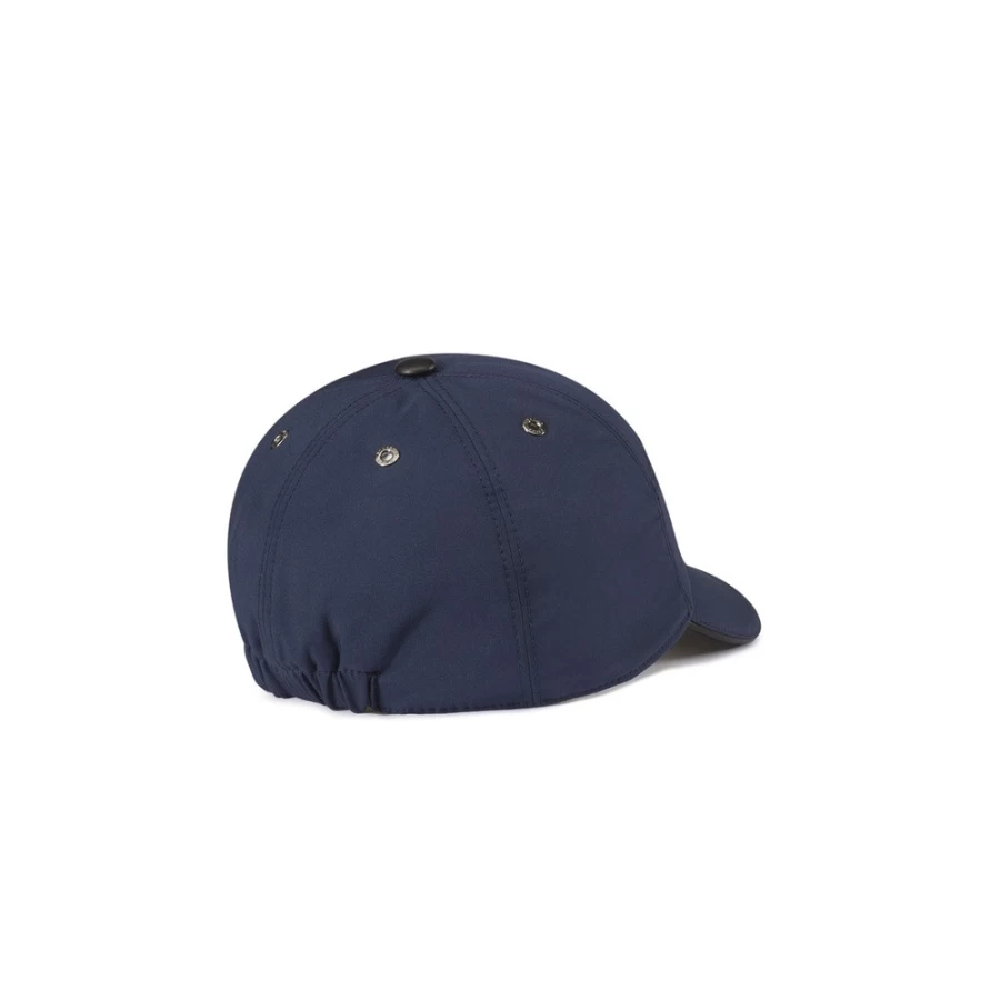 "Stefano Ricci Junior Baseball Cap - Stylish Pl001H_5011 Color for Kids"
