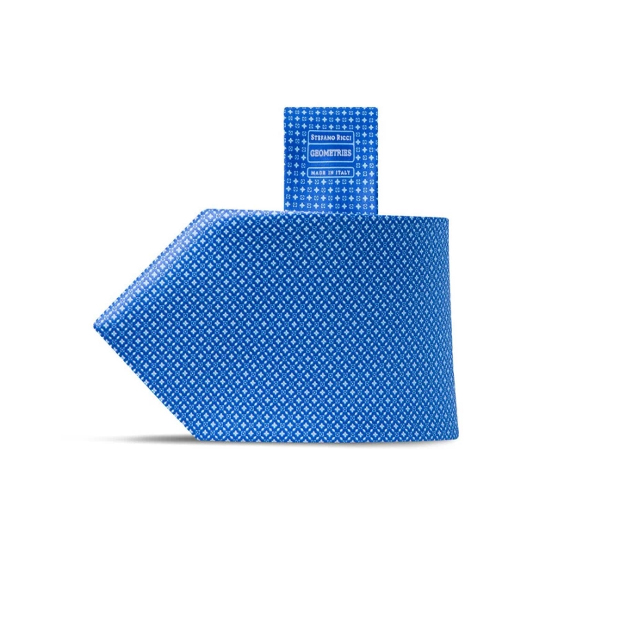 Stefano Ricci Luxury Handmade Silk Tie in Elegant Color 45076_009