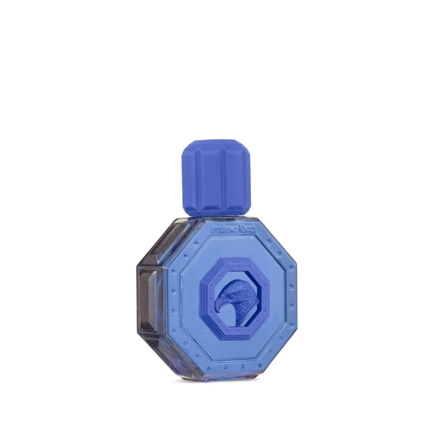 Stefano Ricci Royal Eagle Sport Eau De Parfum for Men - 50ml Luxury Cologne