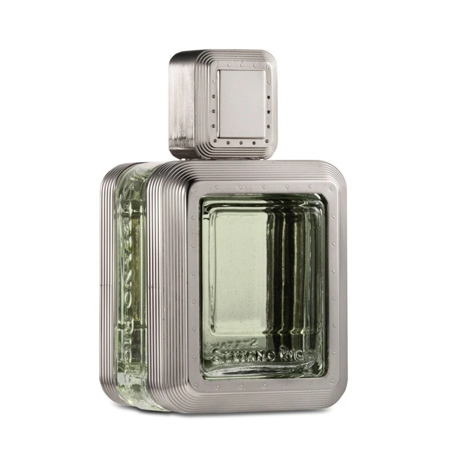 Stefano Ricci Platinum Eau De Parfum 125ml Luxury Men's Cologne