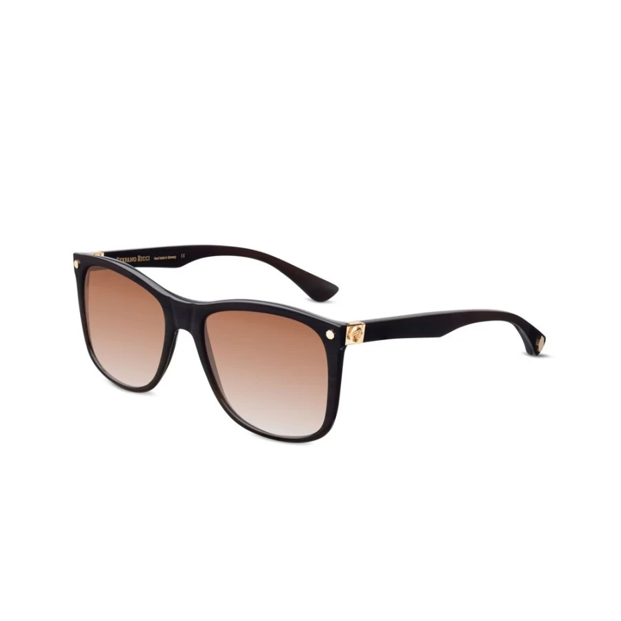 "Stefano Ricci Luxury Honour Sunglasses – Premium Designer Eyewear Collection"