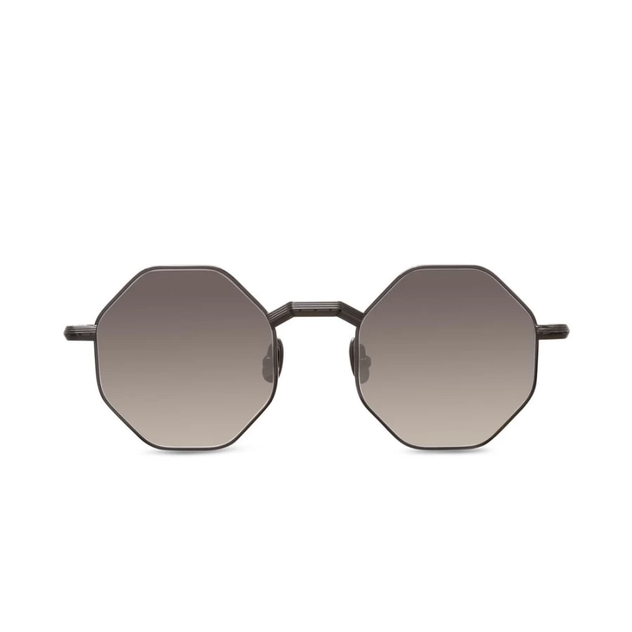 "Stefano Ricci Luxury Idol Sunglasses – Premium Designer Shades for Men & Women"