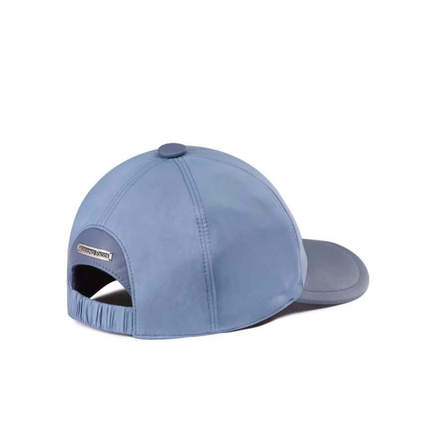 Stefano Ricci Luxury Baseball Cap in Classic Design - Premium Quality Men's Hat