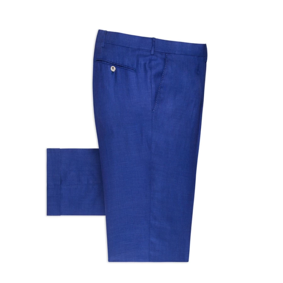 "Stefano Ricci Luxury Men's Trousers – Premium Tailored Pants for Gentlemen"
