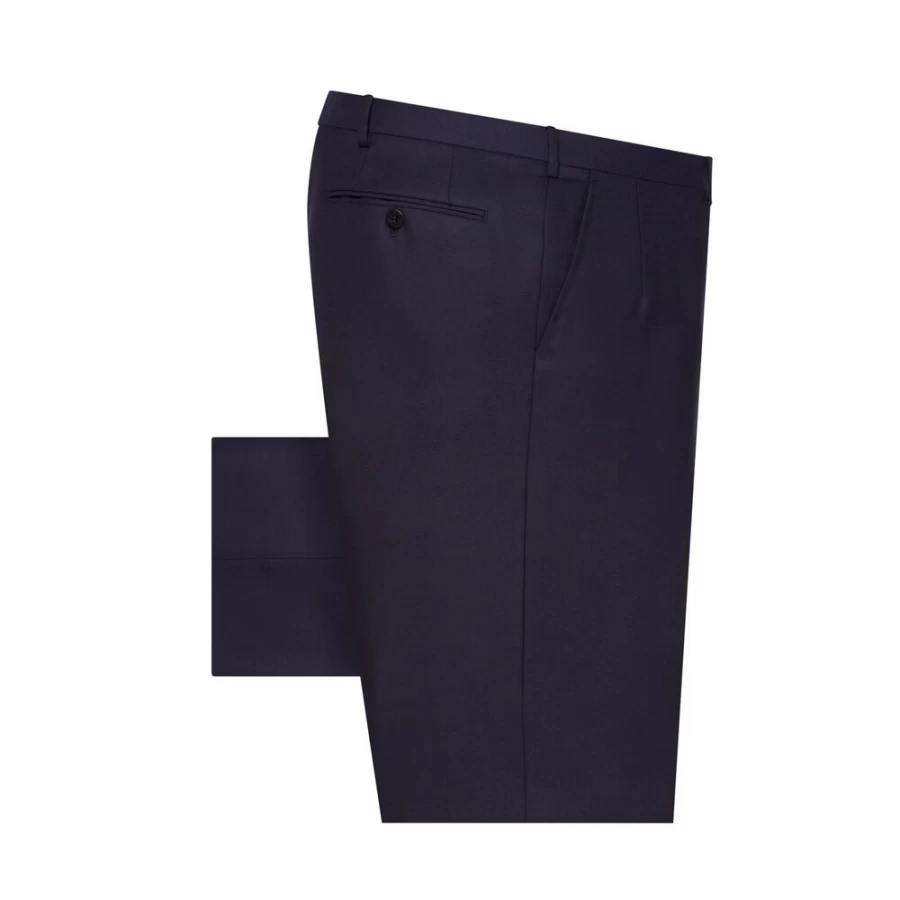 "Stefano Ricci Luxury Men's Trousers – Premium Formal Pants for Gentlemen"