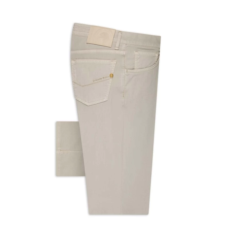 "Stefano Ricci Men's Premium Luxury Jeans for Sale"