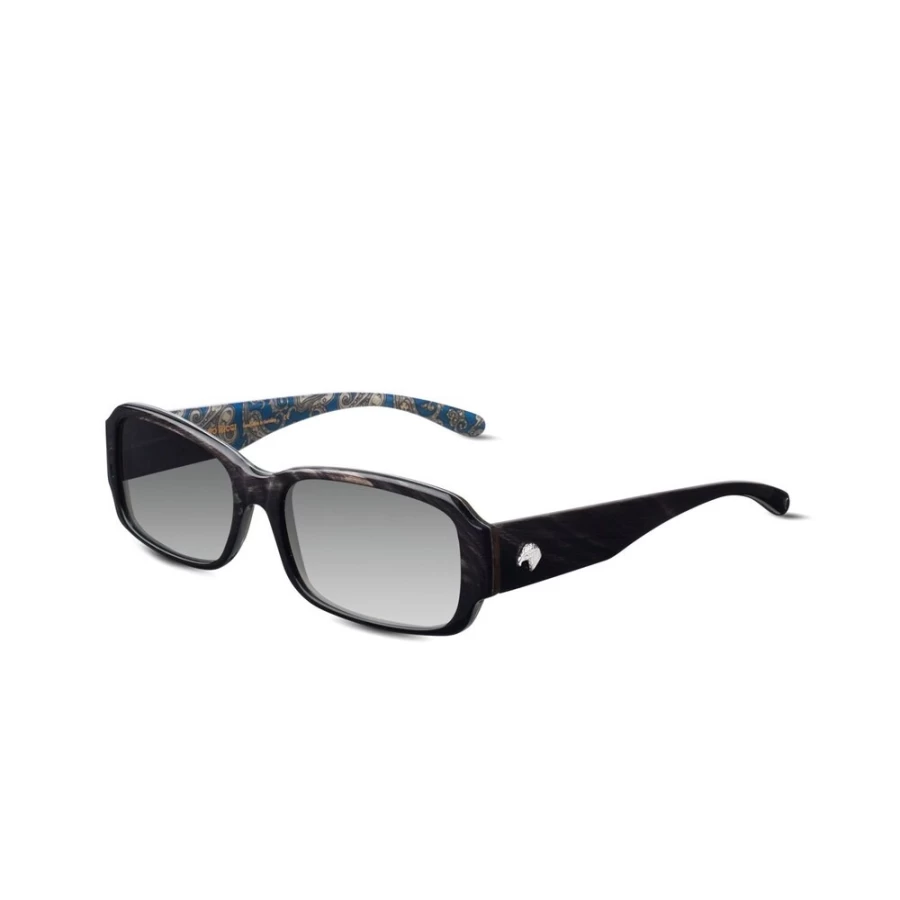 Stefano Ricci Pride Sunglasses - Luxury Designer Aviator Sunglasses for Men & Women