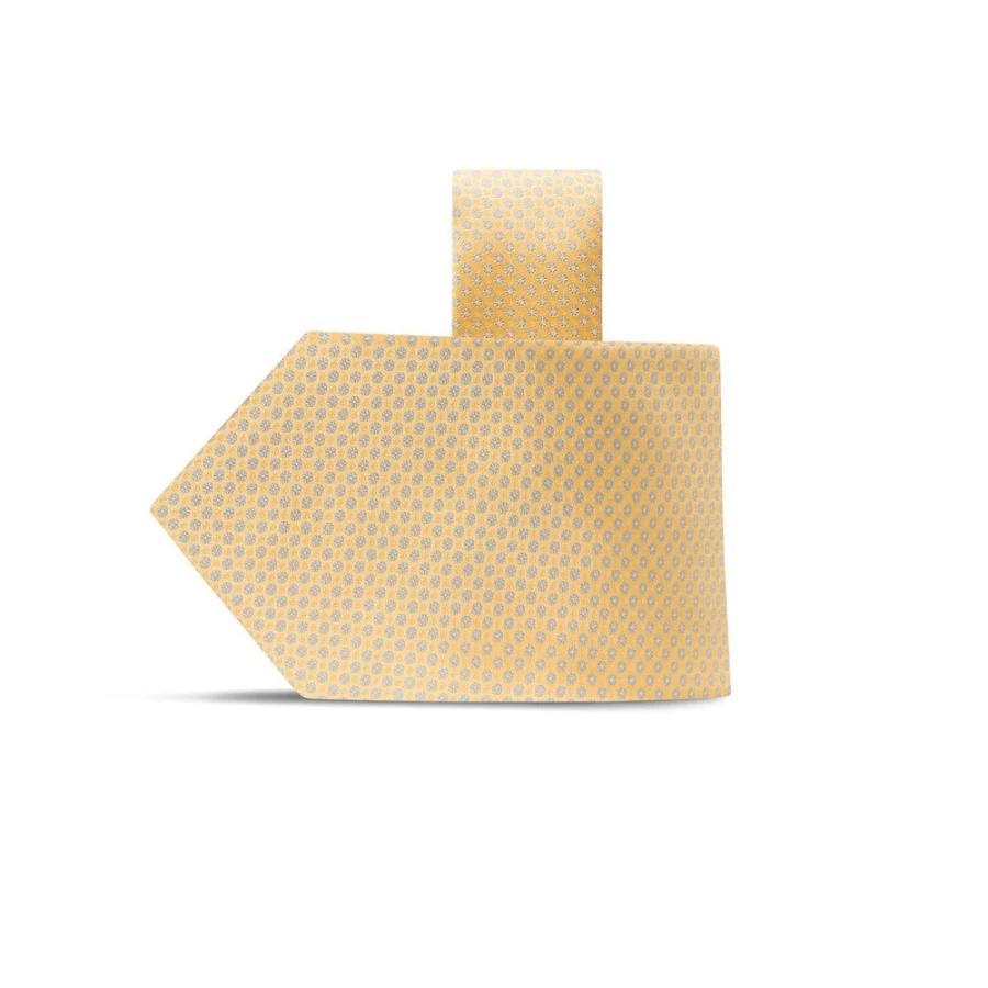 Stefano Ricci Luxury Handmade Silk Tie in Elegant Color 42009_006