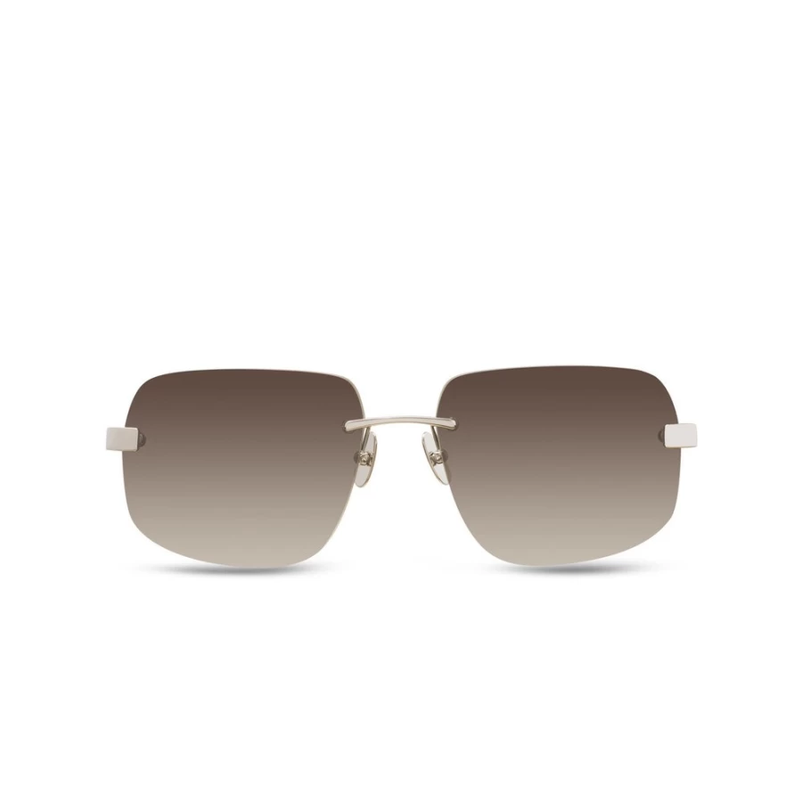 Stefano Ricci Prestige N999 Luxury Sunglasses for Men