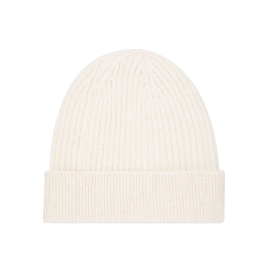 Stefano Ricci Luxury Cashmere Knit Hat for Men & Women - Soft Winter Beanie in Elegant Design