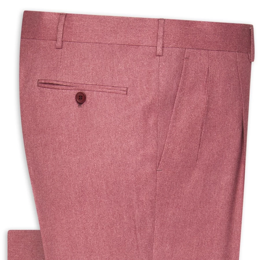 "Stefano Ricci Luxury Men's Trousers | Premium Formal Pants for Men"