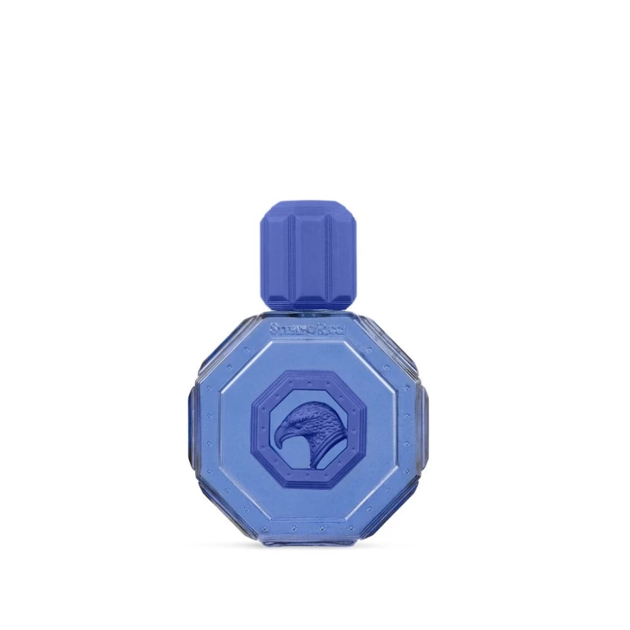 Stefano Ricci Royal Eagle Sport Eau De Parfum for Men - 50ml Luxury Cologne