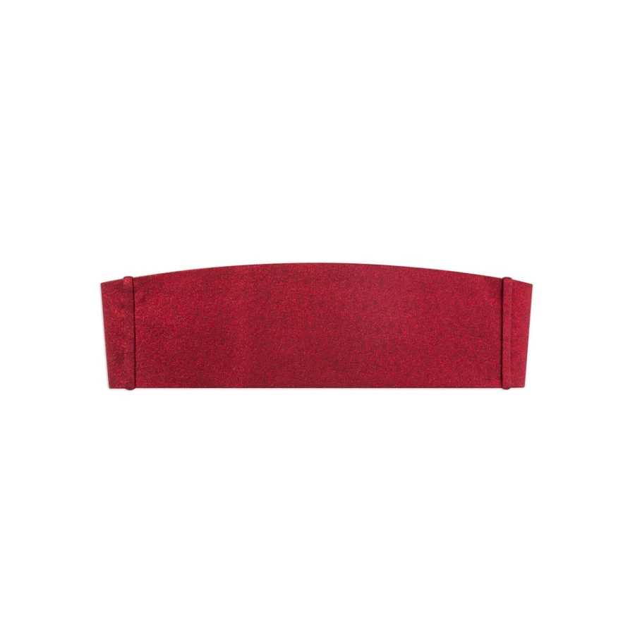 "Stefano Ricci Luxury Cummerbund for Formal Wear | Elegant Men's Accessory"