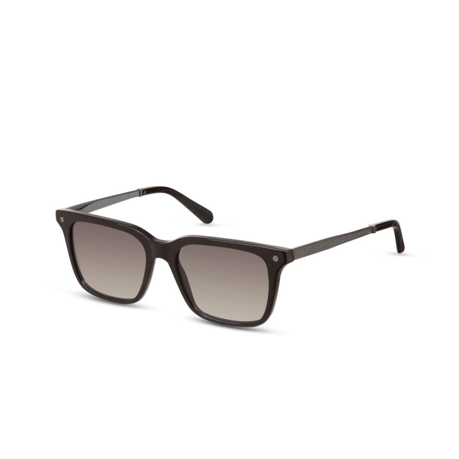"Stefano Ricci Elite Sunglasses – Luxury Designer Shades for Men & Women"