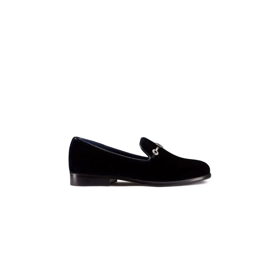 Stefano Ricci Junior Dress Shoes for Boys | Luxury Formal Footwear