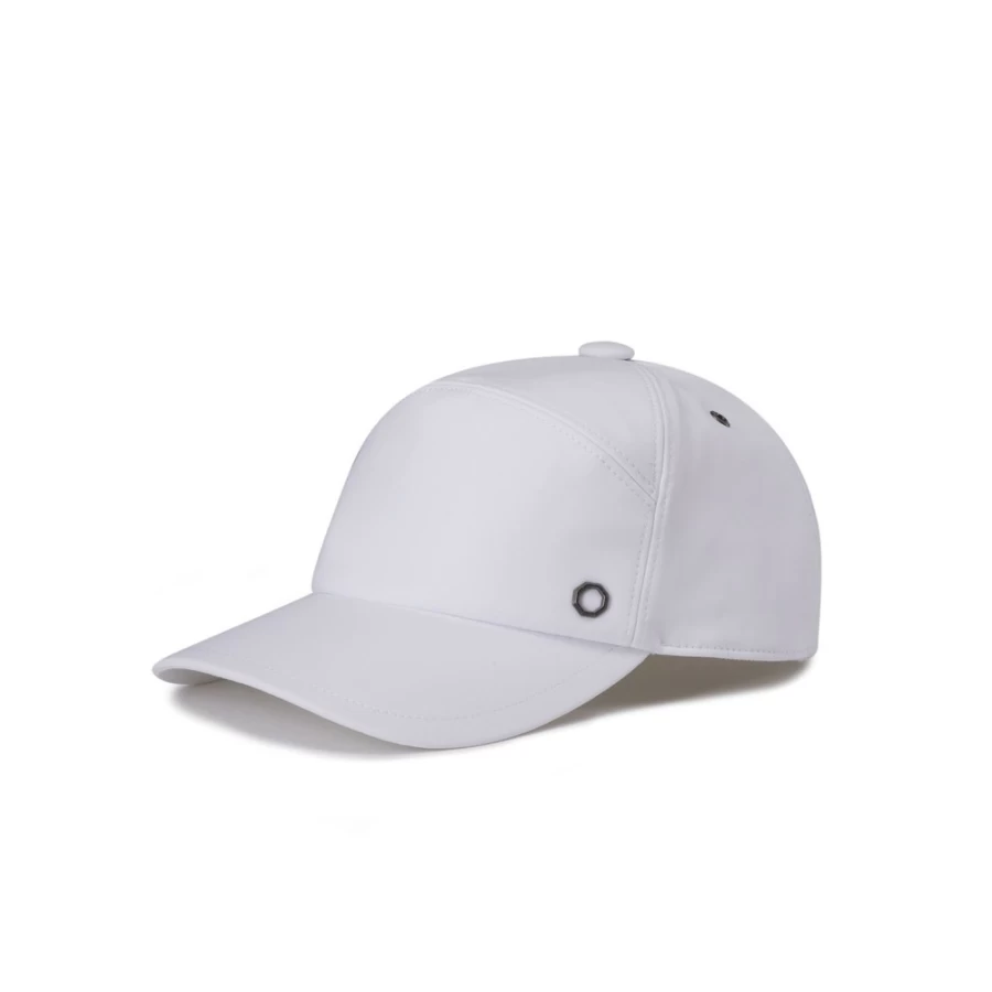 "Stefano Ricci Luxury Baseball Cap for Men – Premium Designer Hat"