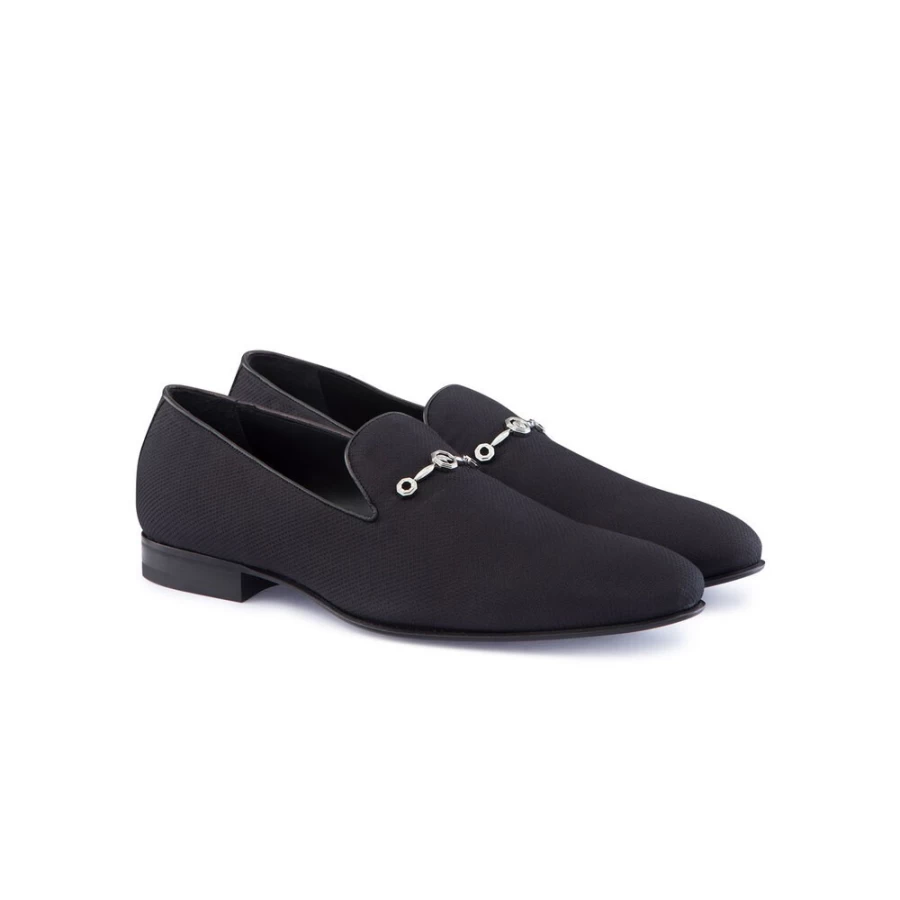 "Stefano Ricci Luxury Men's Dress Shoes | Premium Italian Formal Footwear"