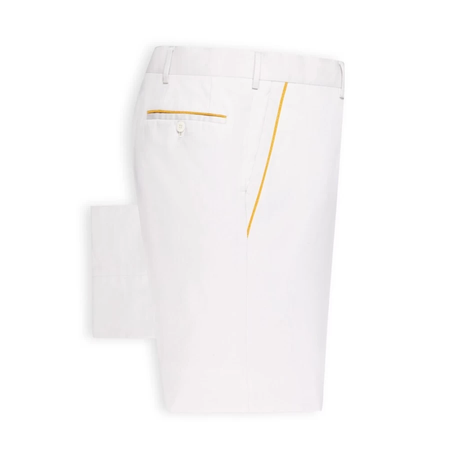 "Stefano Ricci Men's Tailored Trousers – Premium Luxury Dress Pants for Gentlemen"