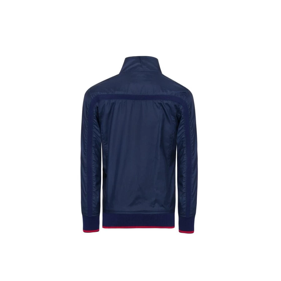 "Stefano Ricci Junior Light Blouson Jacket for Boys Youth Fashion"