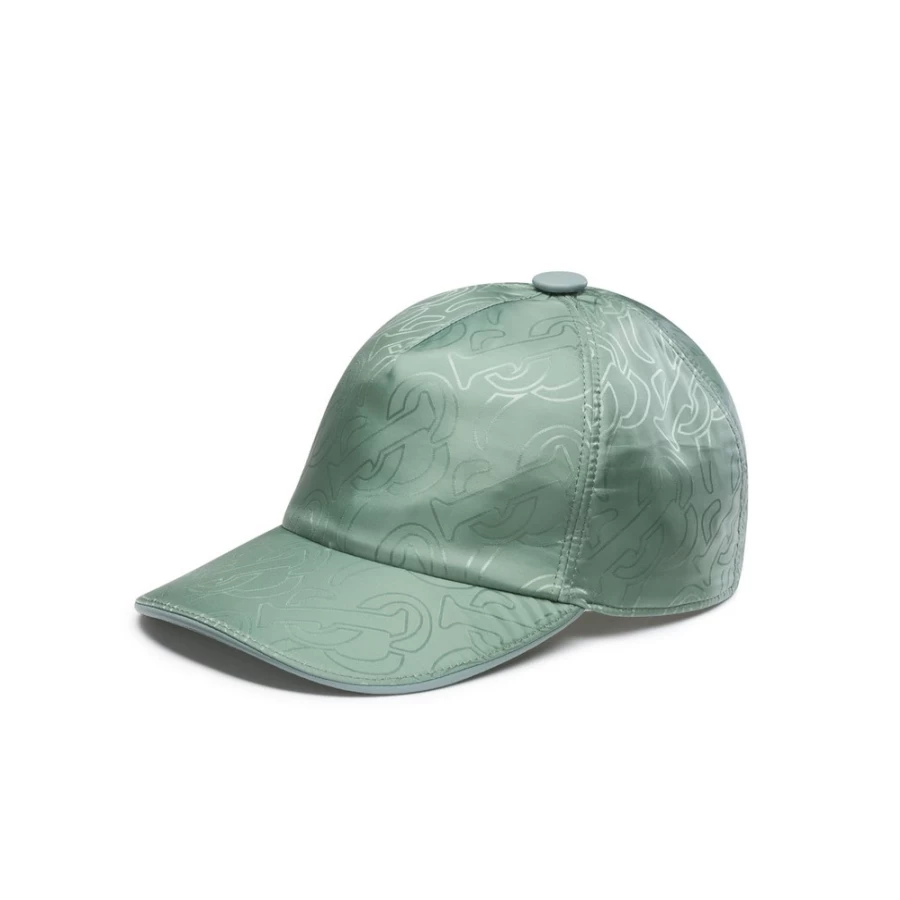 "Stefano Ricci Luxury Baseball Cap for Men – Premium Designer Hat"