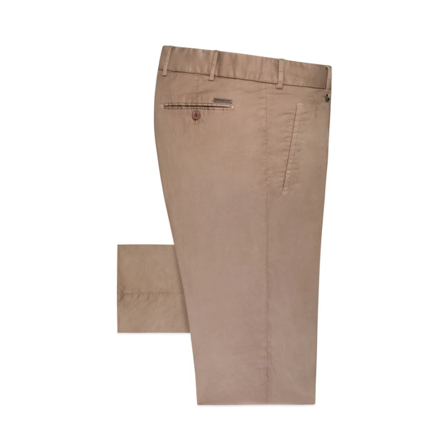 Stefano Ricci Men's Luxury Trousers in Color M064 - Premium Formal Pants for Men