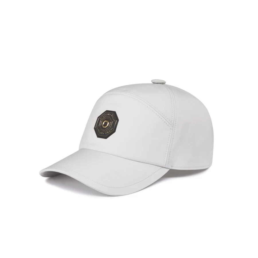 "Stefano Ricci Luxury Baseball Cap for Men – Premium Designer Hat"
