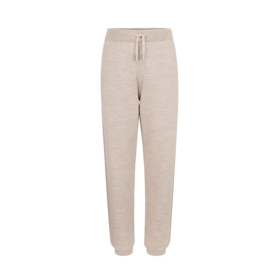 Stefano Ricci Junior Jogging Pants for Boys | Comfortable & Stylish Running Trousers