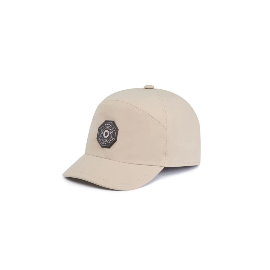 Stefano Ricci Junior Baseball Cap in Pe002H_1019 Color