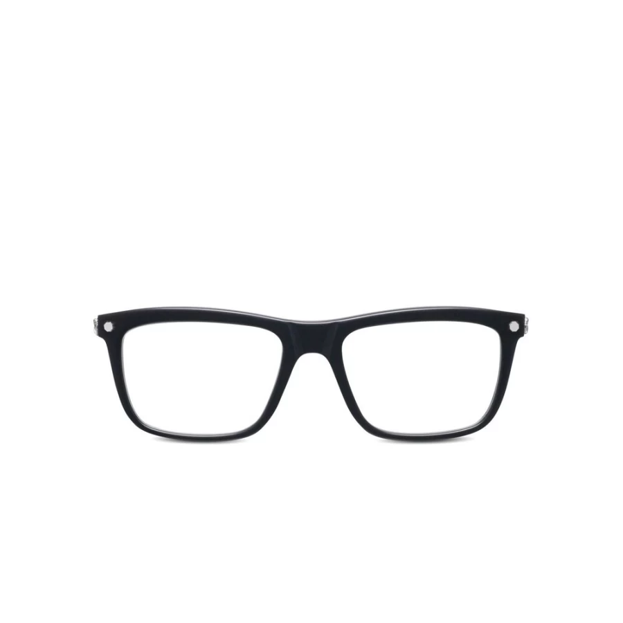 Stefano Ricci Legacy Eyeglasses N999 Luxury Frames for Men & Women