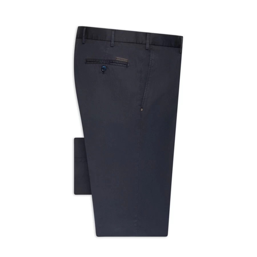 "Stefano Ricci Men's Luxury Trousers in Color B013 | Premium Menswear"