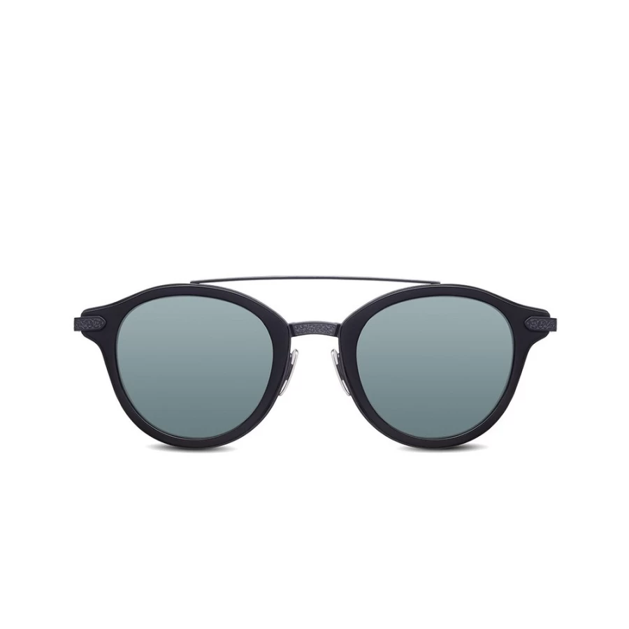 "Stefano Ricci Luxury Spirit Sunglasses – Premium Designer Shades for Men & Women"