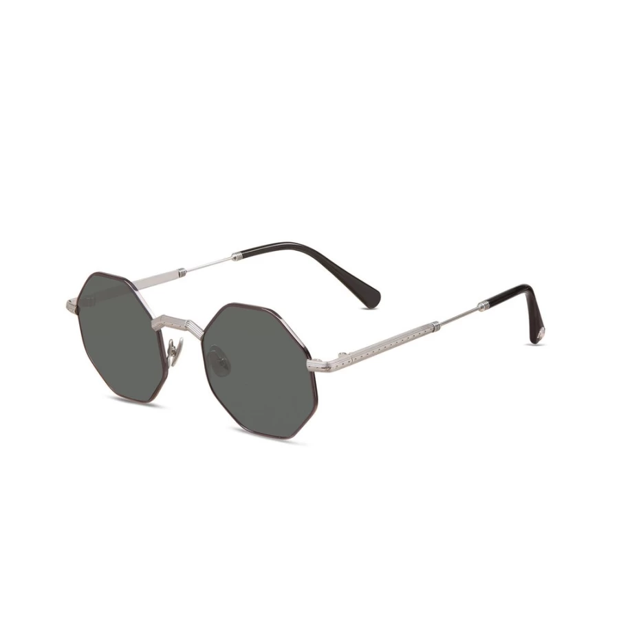 "Stefano Ricci Luxury Idol Sunglasses – Designer Fashion Eyewear for Men & Women"